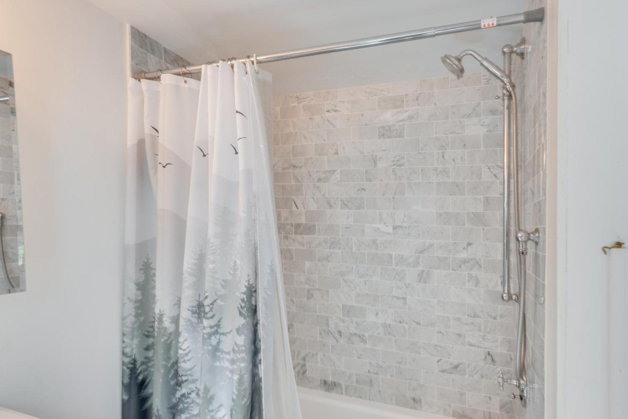Updated&Pet-Friendly Cabin By Hikes&Woodstock! Bearsville Eksteriør billede